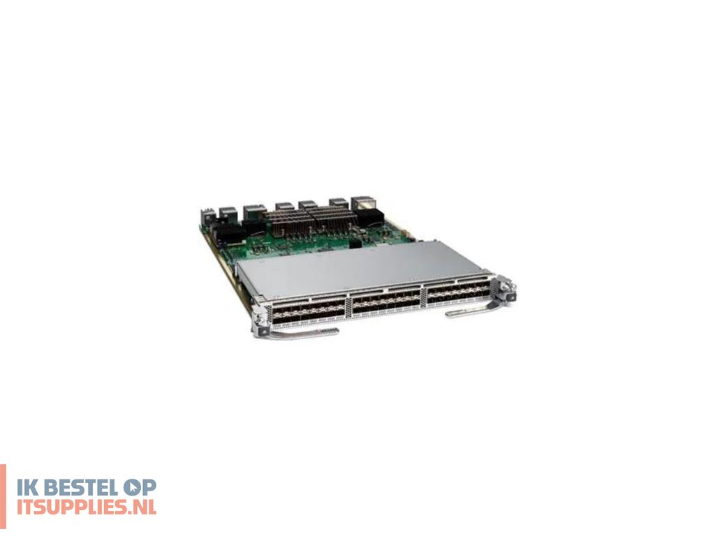 4601878-refurbished_cisco_mds_9700_network_switch_module