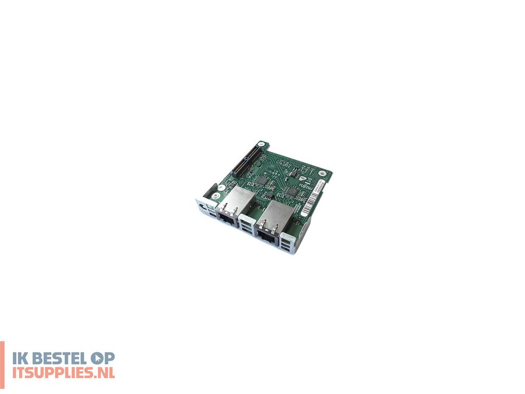 1547072-refurbished_fujitsu_s26361-f5302-e201_netwerkkaart_intern_ethernet_1000_mbits