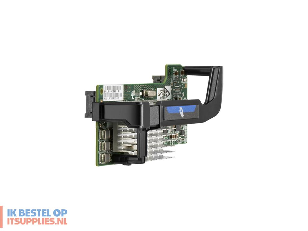 1831415-refurbished_hpe_flexfabric_10gb_2-port_534flb_adapter_intern_fiber_10000_mbits