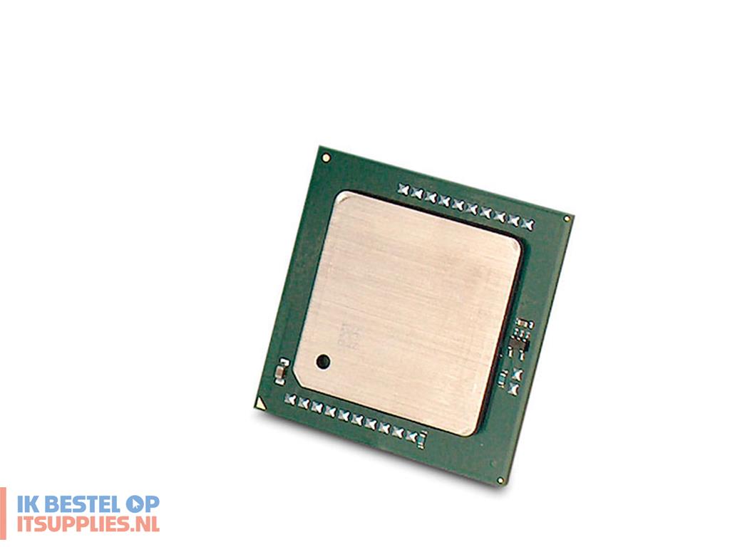 1901513-refurbished_hpe_intel_xeon_gold_6140_processor_2-3_ghz_24-75_mb_l3