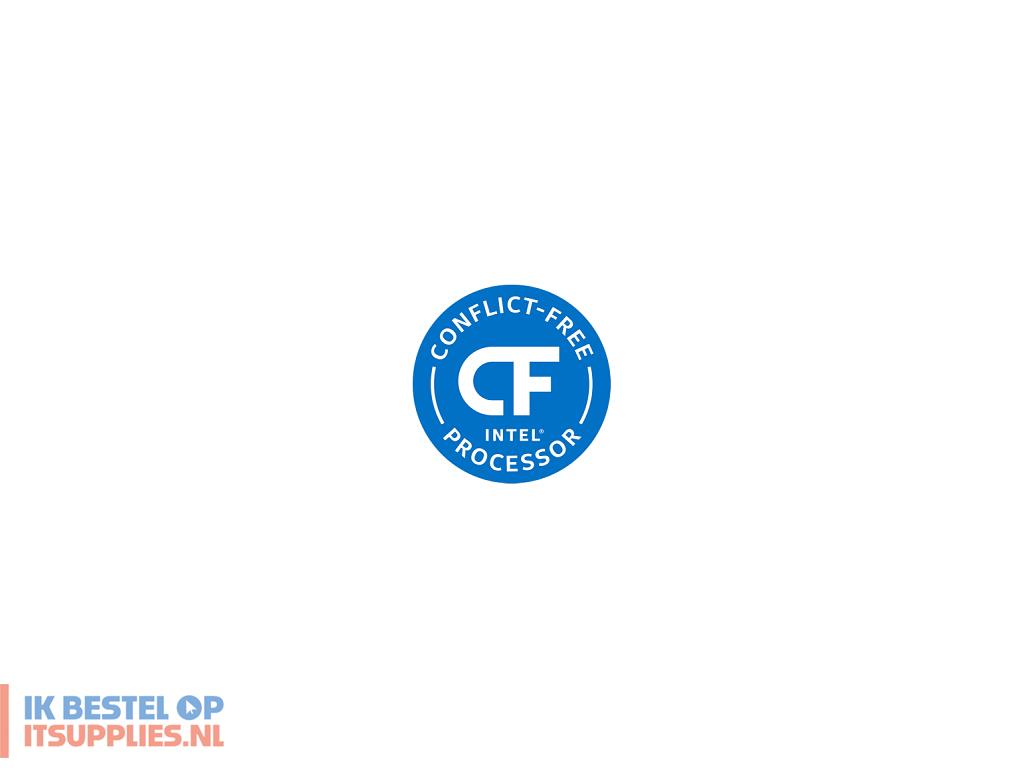 1907123-refurbished_hpe_intel_xeon_gold_6140_processor_2-3_ghz_24-75_mb_l3