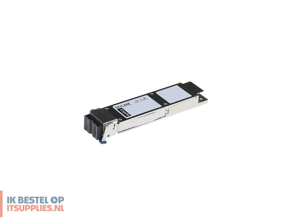 3301427-skylane_optics_q28qd010c07dl66_netwerk_transceiver_module_vezel-optiek_100000_mbits_qsfp28
