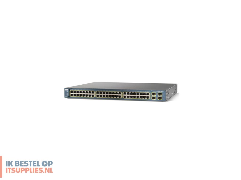 4857681-cisco_catalyst_c3560g-48ps-s_managed_l2_power_over_ethernet_poe_turkoois