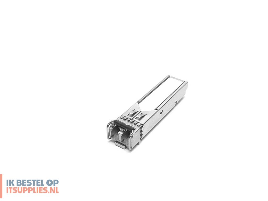 0125473-refurbished_fujitsu_sfp-_mmf_netwerk_transceiver_module_vezel-optiek_10000_mbits_sfp