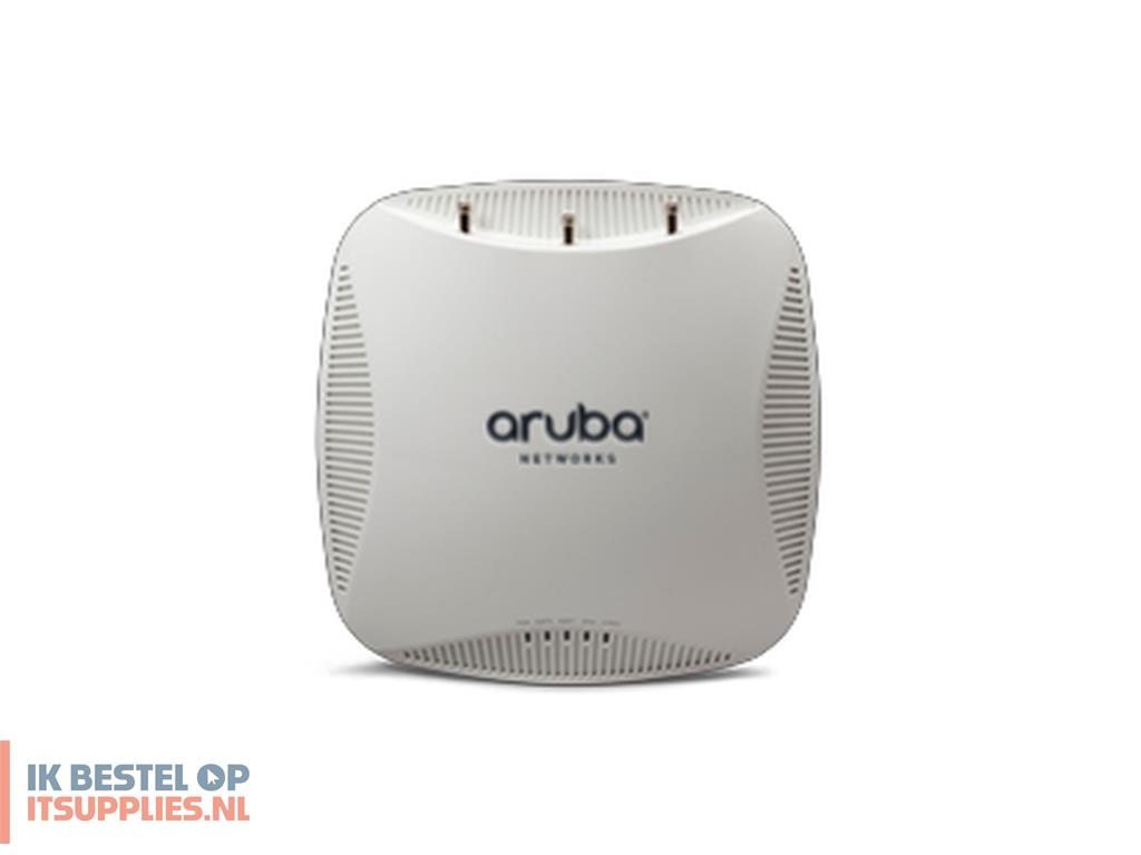 1551985-refurbished_hpe_aruba_networking_ap-225_600_mbits