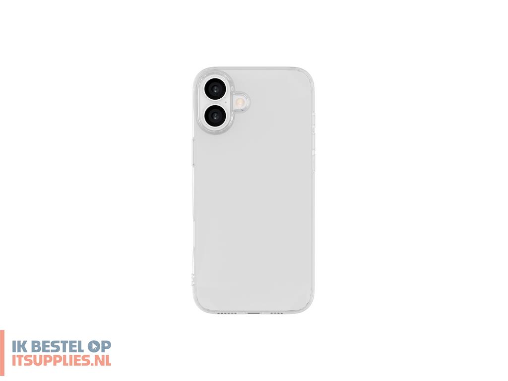 1525310-estuff_es67100051_mobiele_telefoon_behuizingen_17_cm_67_hoes_transparant