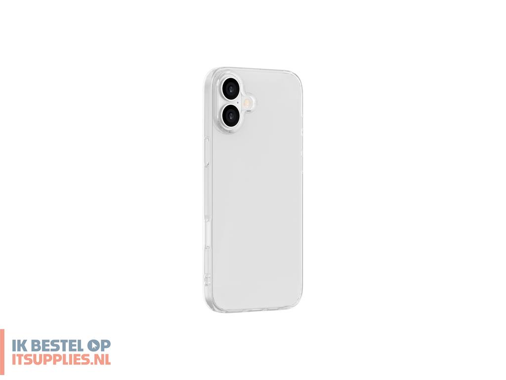1530415-estuff_es67100051_mobiele_telefoon_behuizingen_17_cm_67_hoes_transparant