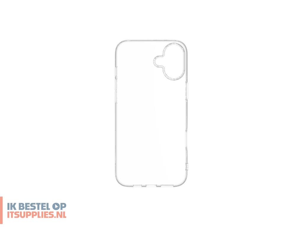 1535454-estuff_es67100051_mobiele_telefoon_behuizingen_17_cm_67_hoes_transparant