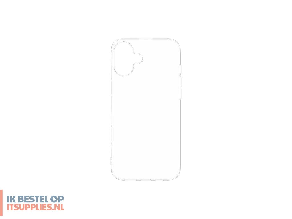 1538758-estuff_es67100051_mobiele_telefoon_behuizingen_17_cm_67_hoes_transparant