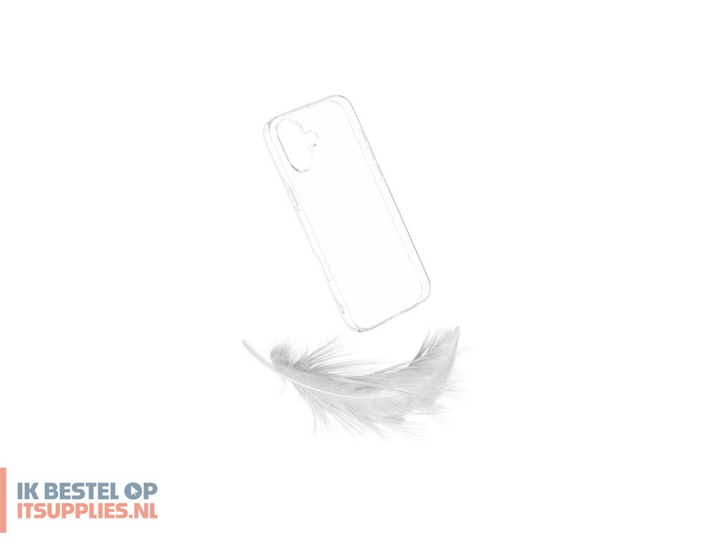 1542510-estuff_es67100051_mobiele_telefoon_behuizingen_17_cm_67_hoes_transparant