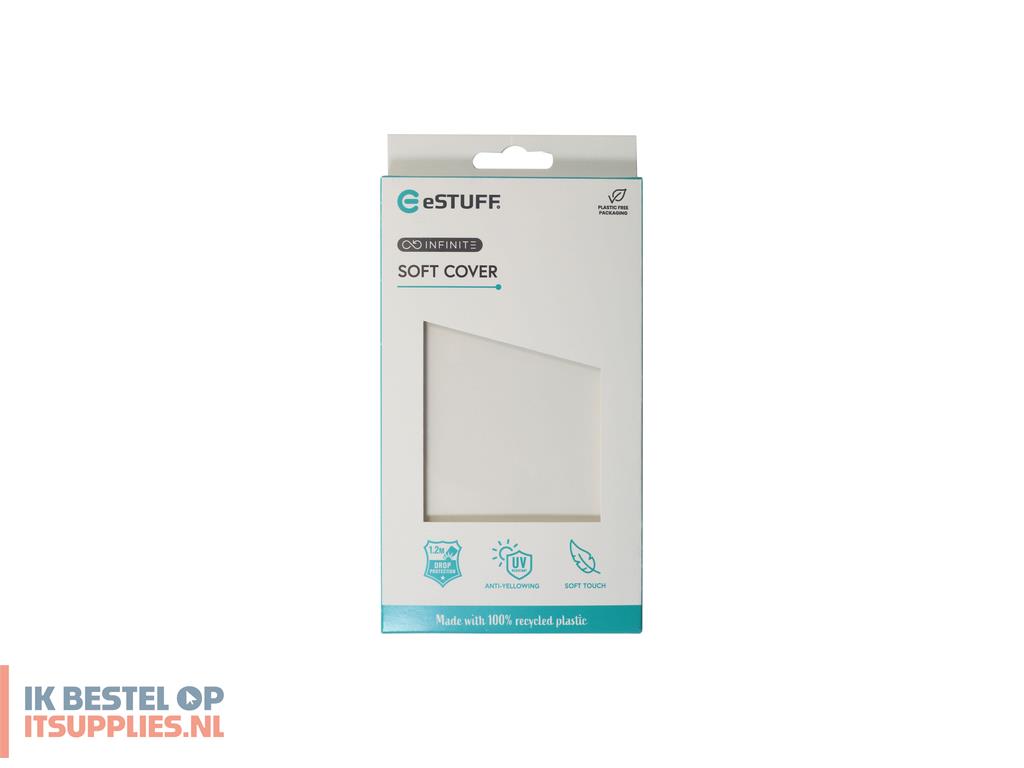 1547221-estuff_es67100051_mobiele_telefoon_behuizingen_17_cm_67_hoes_transparant