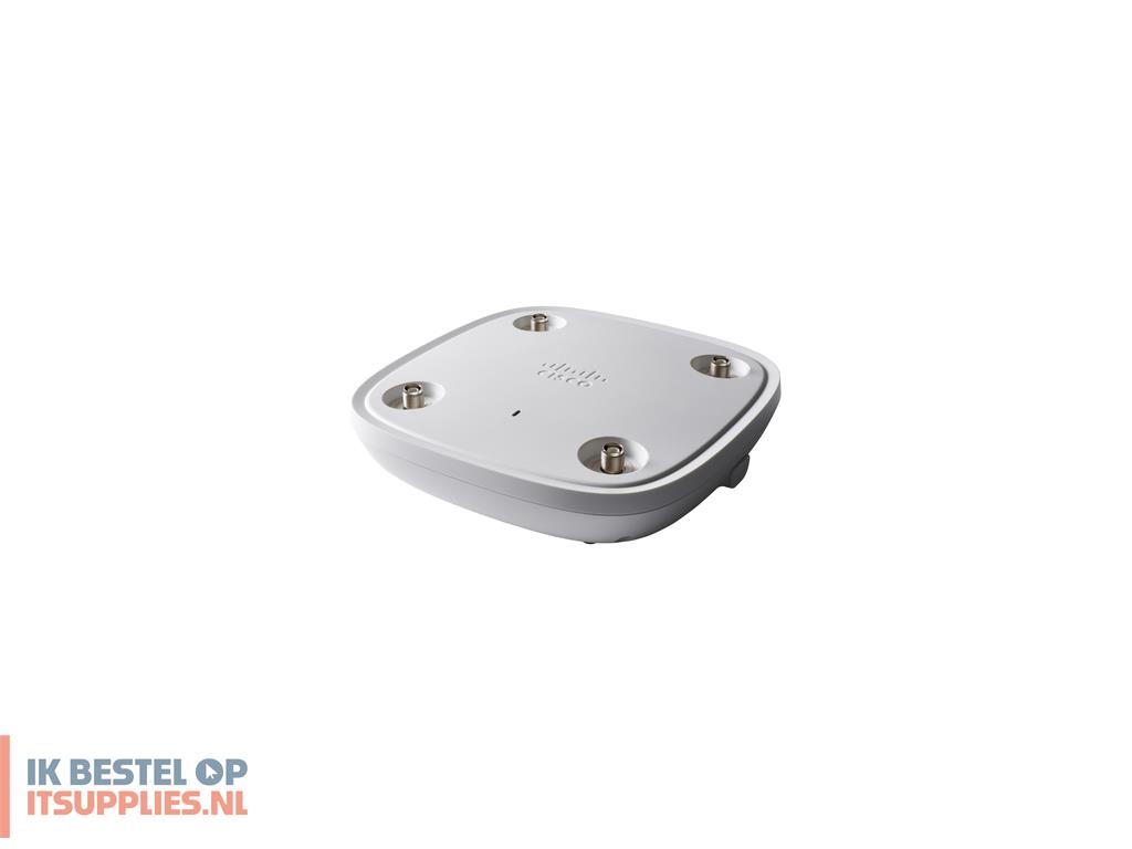 1550142-refurbished_cisco_9115_grijs_power_over_ethernet_poe