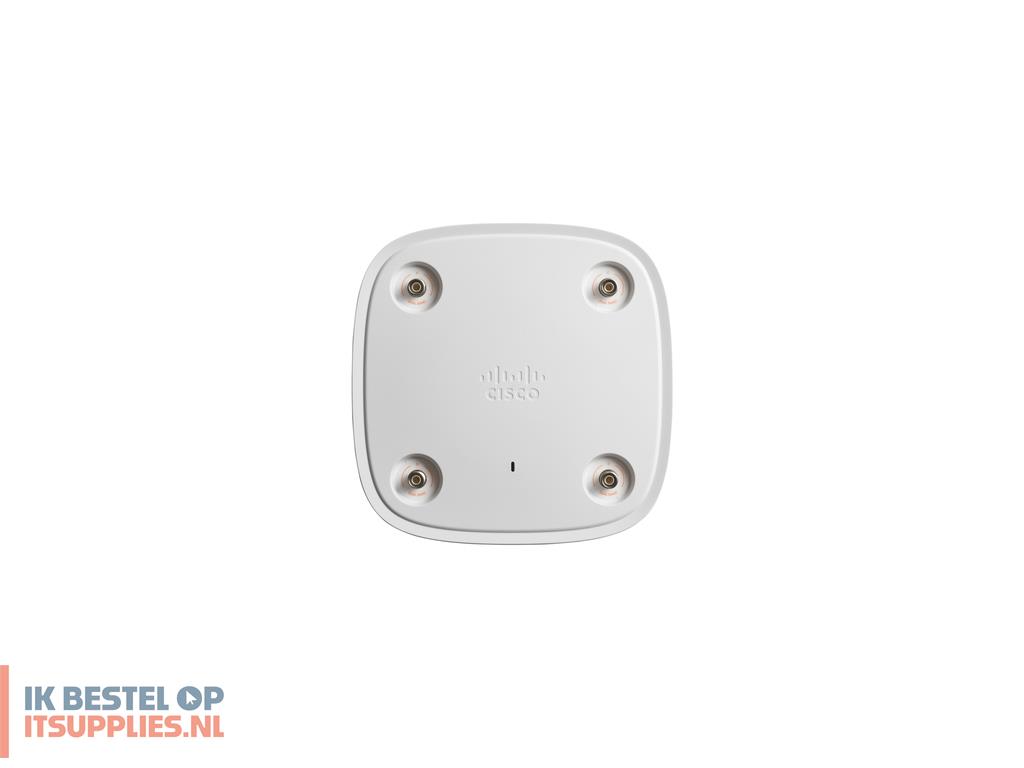 1551237-refurbished_cisco_9115_grijs_power_over_ethernet_poe
