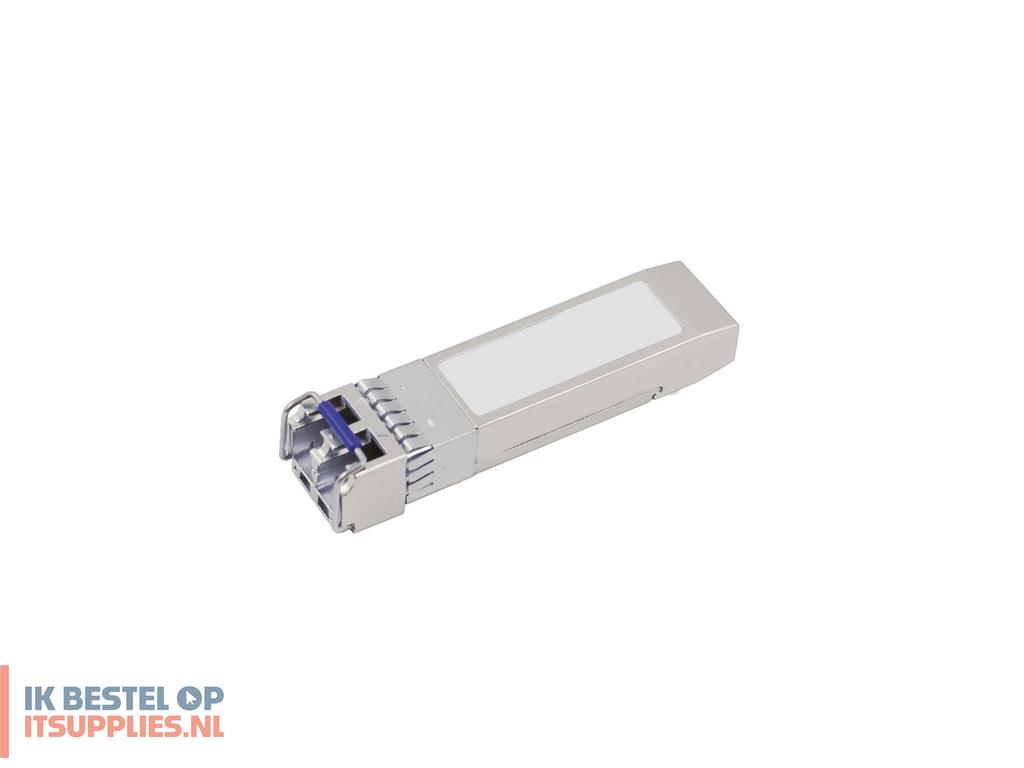 3402994-skylane_optics_spp13010100bny7v_netwerk_transceiver_module_vezel-optiek_10000_mbits_sfp_1310_nm