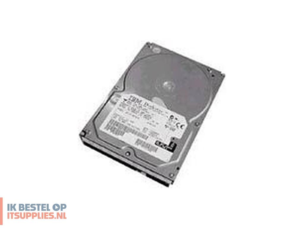 3152800-refurbished_ibm_734gb_fc_interne_harde_schijf_73-4_gb_15000_rpm_fibre_channel