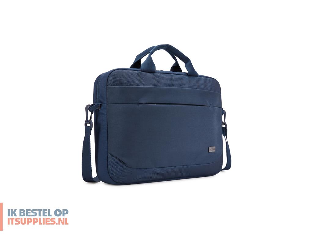 0051678-case_logic_advantage_adva-114_dark_blue_35-6_cm_14_documententas