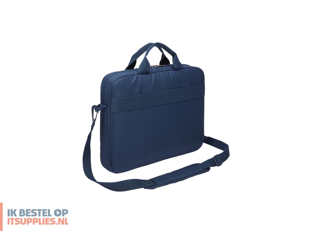 0053282-case_logic_advantage_adva-114_dark_blue_35-6_cm_14_documententas