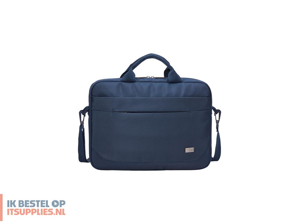 0055114-case_logic_advantage_adva-114_dark_blue_35-6_cm_14_documententas