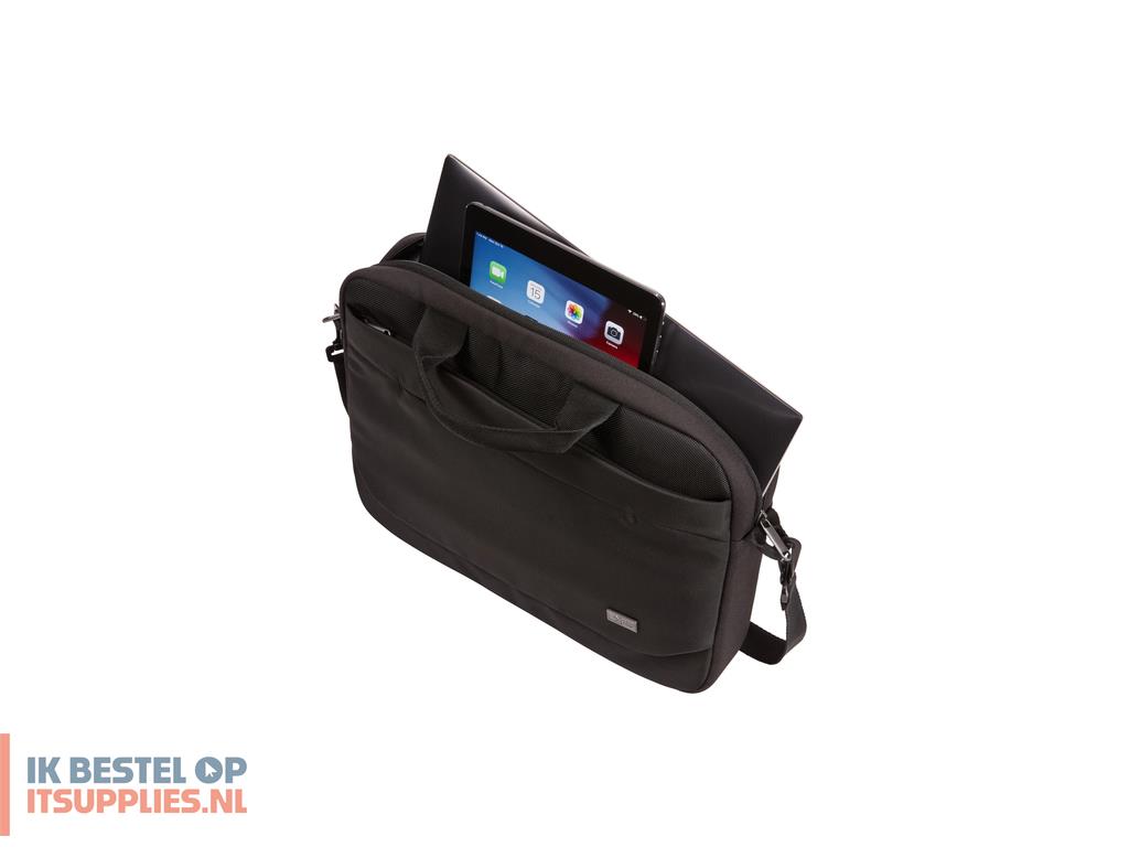 0103748-case_logic_advantage_adva-114_dark_blue_35-6_cm_14_documententas
