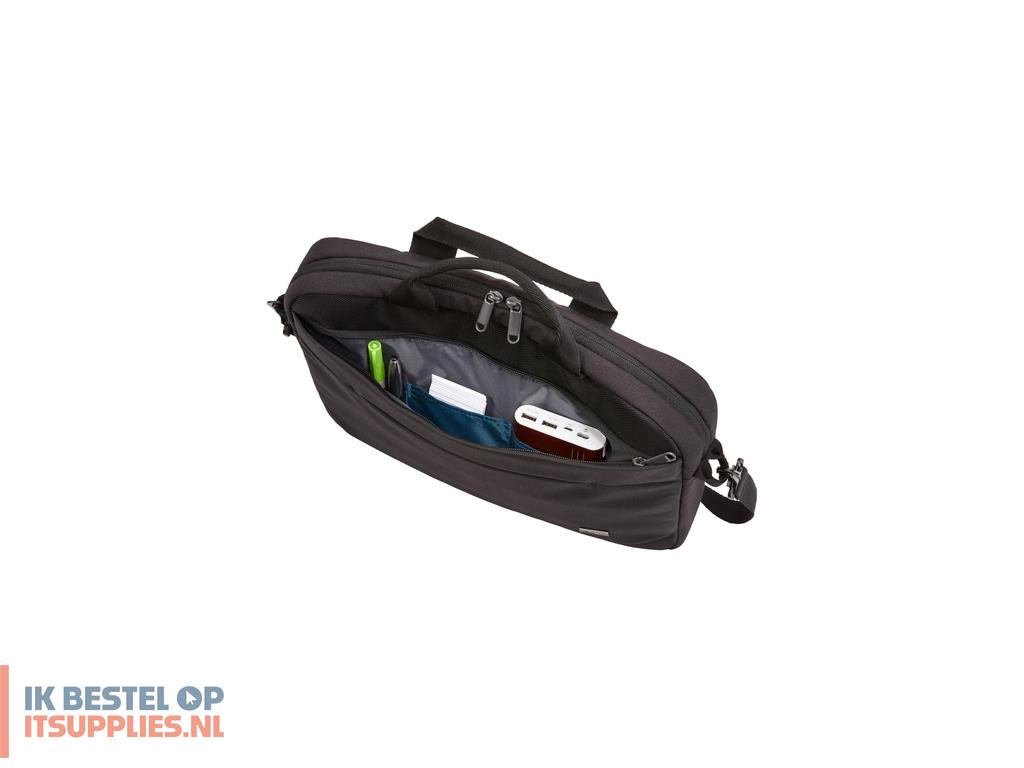 0109969-case_logic_advantage_adva-114_dark_blue_35-6_cm_14_documententas