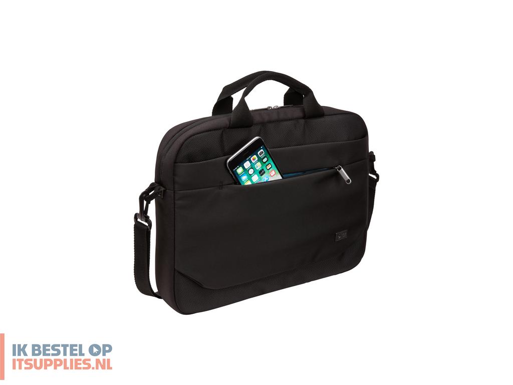 0115343-case_logic_advantage_adva-114_dark_blue_35-6_cm_14_documententas