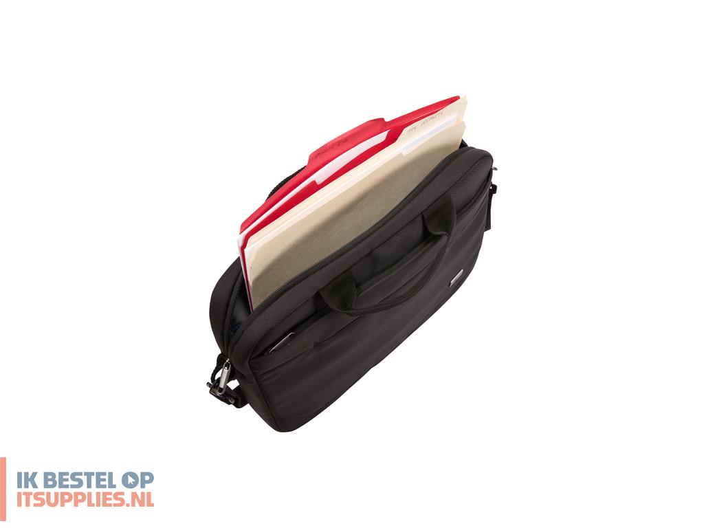 0117350-case_logic_advantage_adva-114_dark_blue_35-6_cm_14_documententas