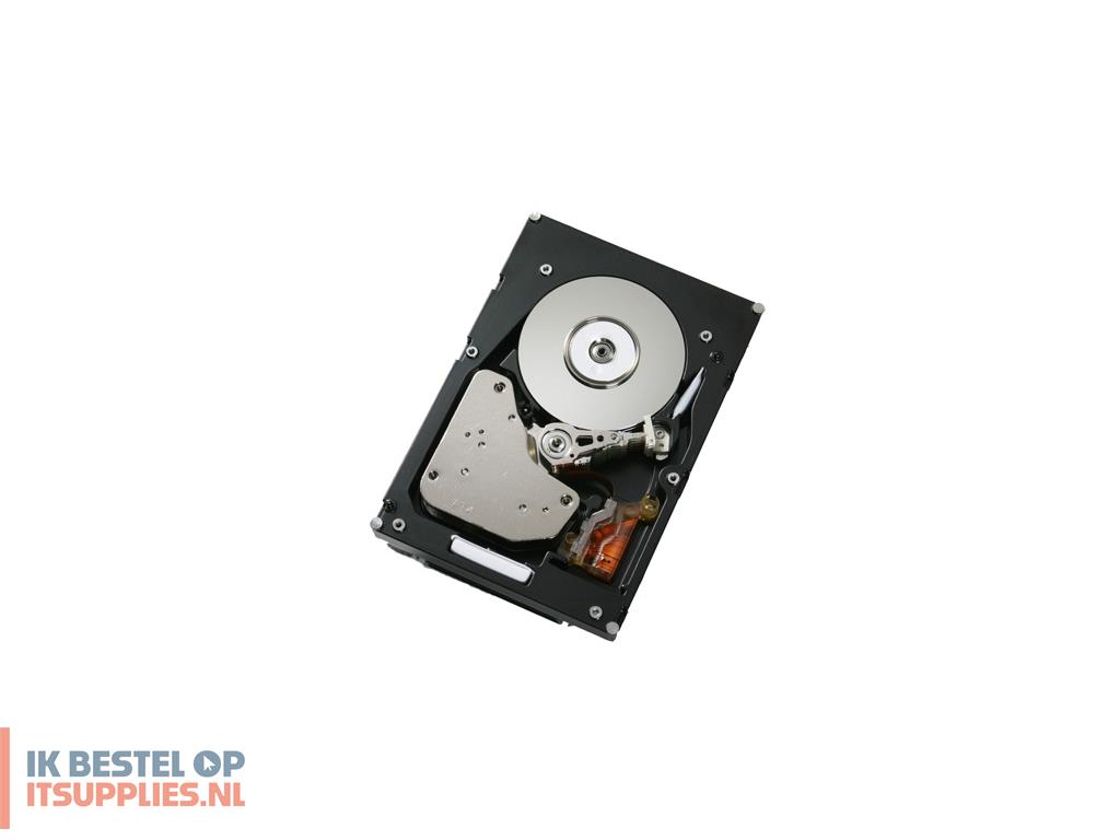 1533103-refurbished_ibm_42d0441_interne_harde_schijf_73_gb_15000_rpm_35_sas