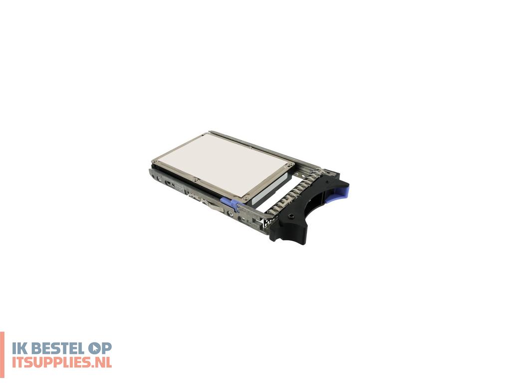 3546677-ibm_734gb_sas_25_interne_harde_schijf_73-4_gb_15000_rpm_25