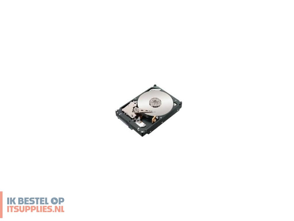 1729907-ibm_49y1902-rfb_interne_harde_schijf_2_tb_7200_rpm_35_nl-sas
