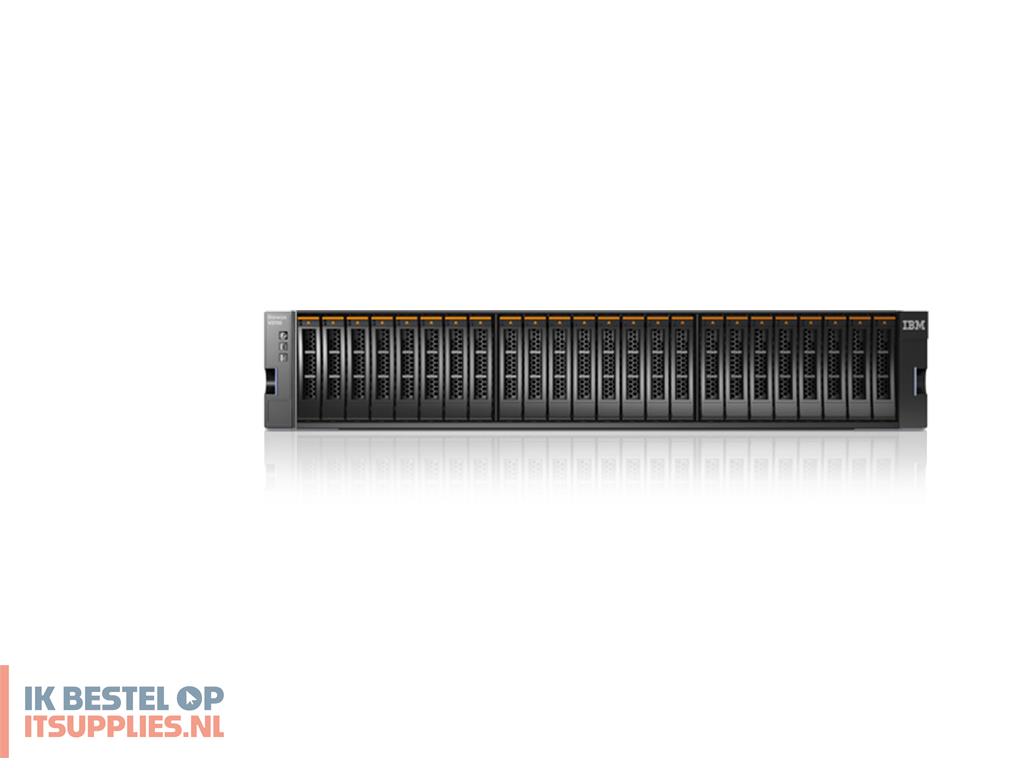 4522933-refurbished_ibm_v3700_disk_array_rack_2u