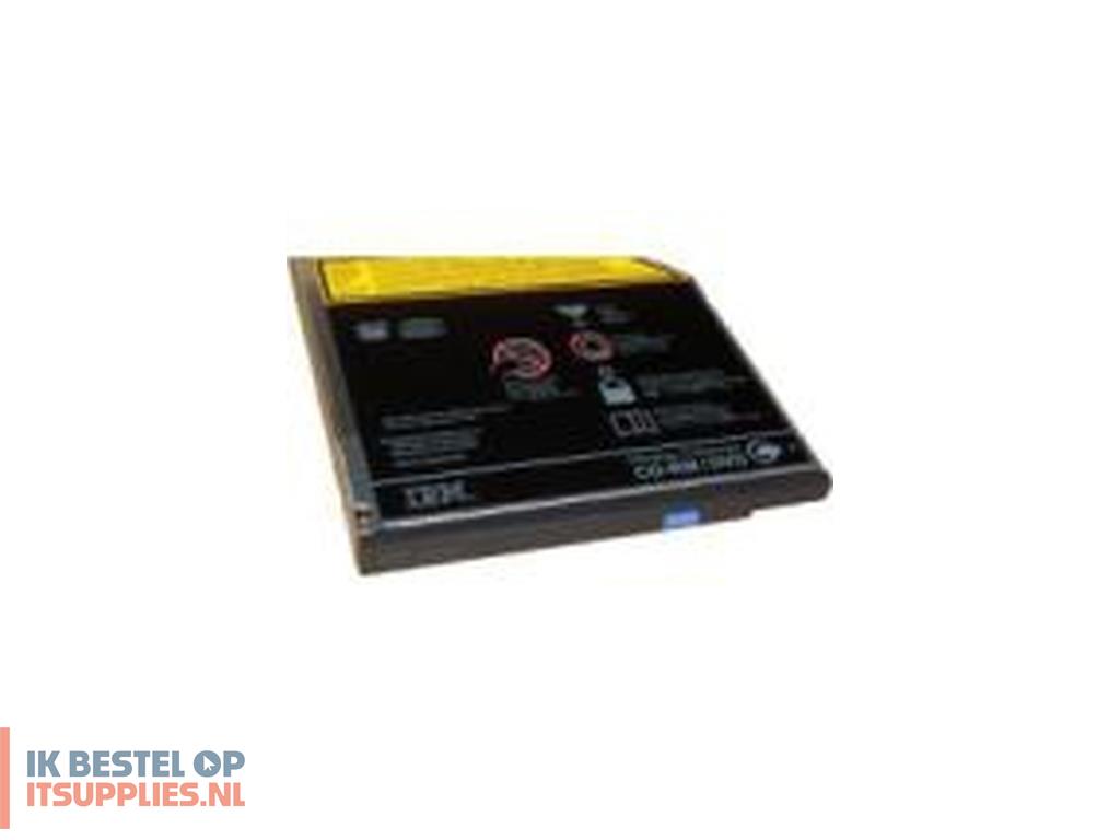 4851475-refurbished_ibm_46m0901_optisch_schijfstation_intern_zilver