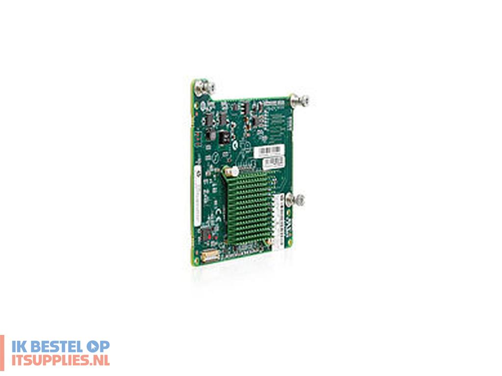 1830304-refurbished_hpe_flexfabric_554m_intern