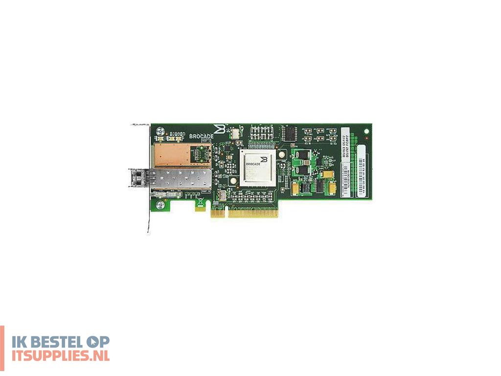 3445429-ibm_brocade_8gb_fc_single-port_hba_8196_mbits