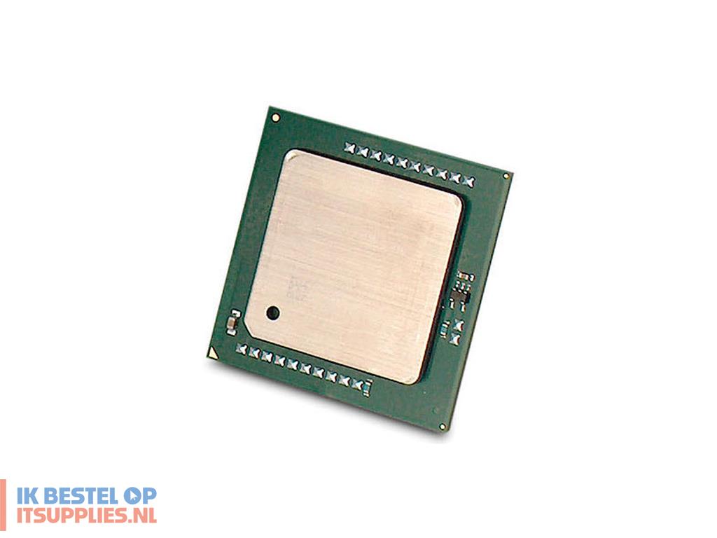 1829804-refurbished_hpe_intel_xeon_e7-4850_processor_2_ghz_24_mb_l3