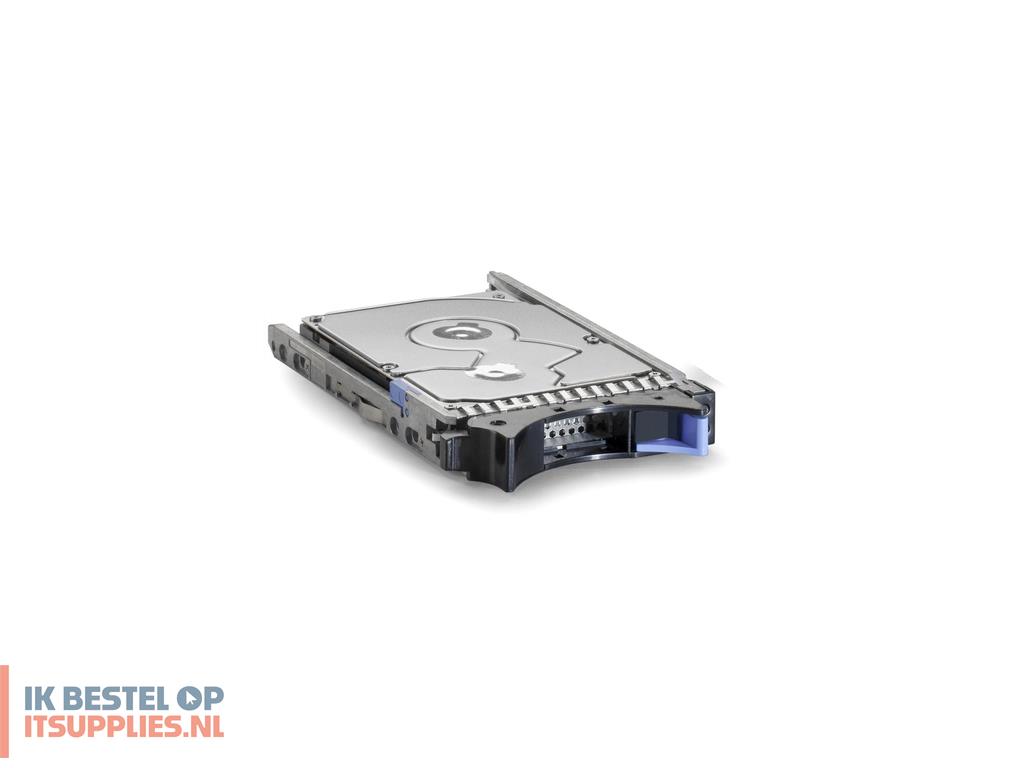 5224296-ibm_7133-8518-rfb_interne_harde_schijf_18-2_gb_10000_rpm_35