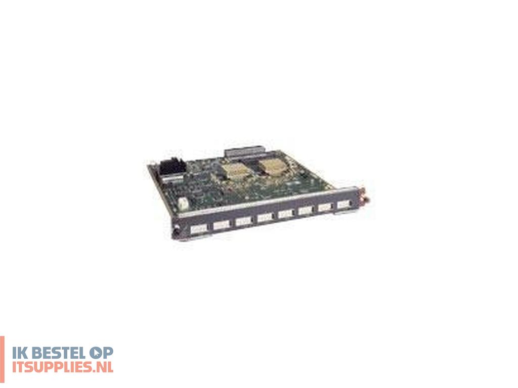 3012412-cisco_module_for_catalyst_6000_8_port_ge_switchcomponent