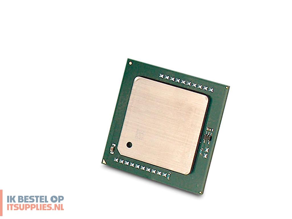 3448461-ibm_intel_xeon_x5650_processor_2-66_ghz_12_mb_smart_cache