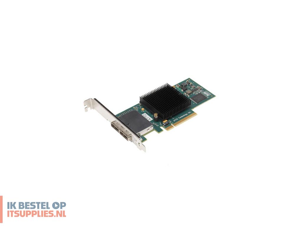 0044354-refurbished_ibm_6gb_sas_2-port_daughter_card_interfacekaart-adapter_intern