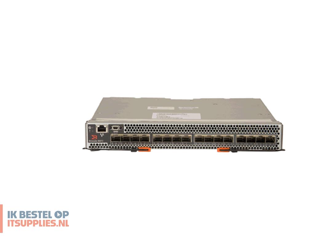 3026895-refurbished_ibm_69y1909_network_switch_module