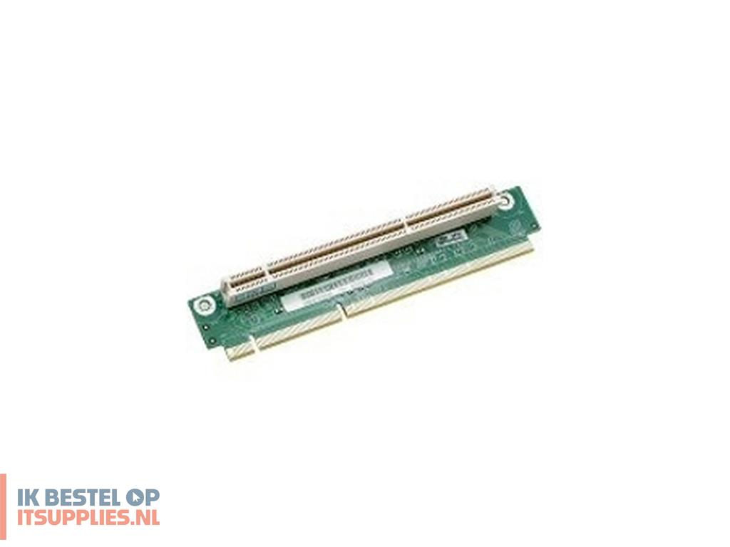 4613083-ibm_94y7585_slot_uitbreiding