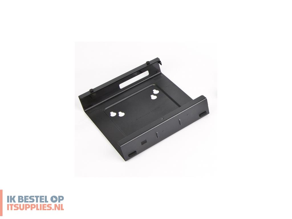 1742995-refurbished_lenovo_0b47374_montagekit_zwart