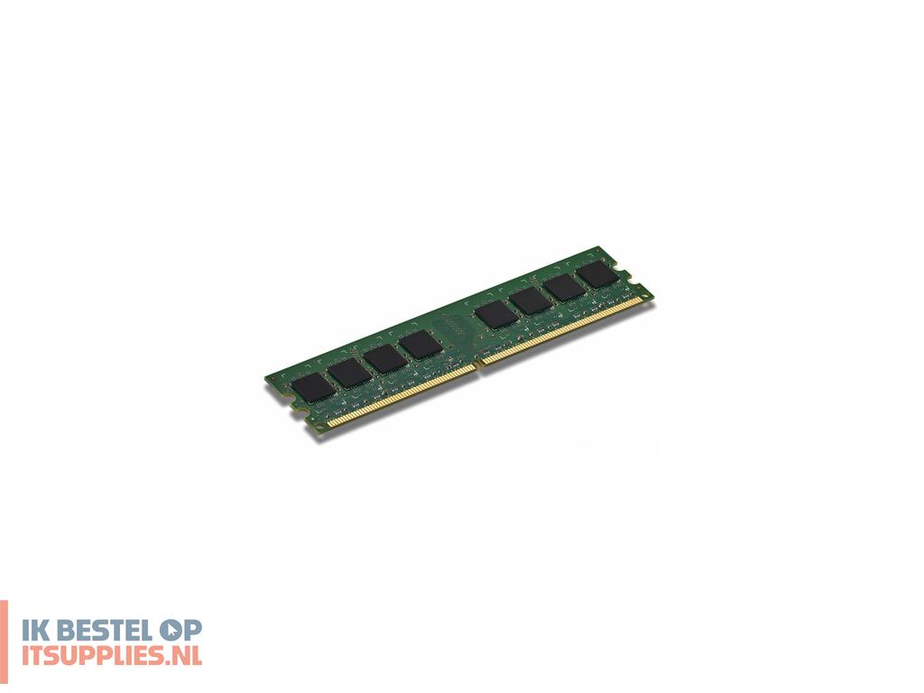 3411872-refurbished_fujitsu_16gb_ddr3_1600mhz_geheugenmodule_1_x_16_gb_240-pin_dimm_ecc