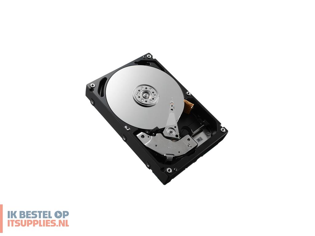 3245343-refurbished_dell_400-aeoe_interne_harde_schijf_300_gb_15000_rpm_25_sas