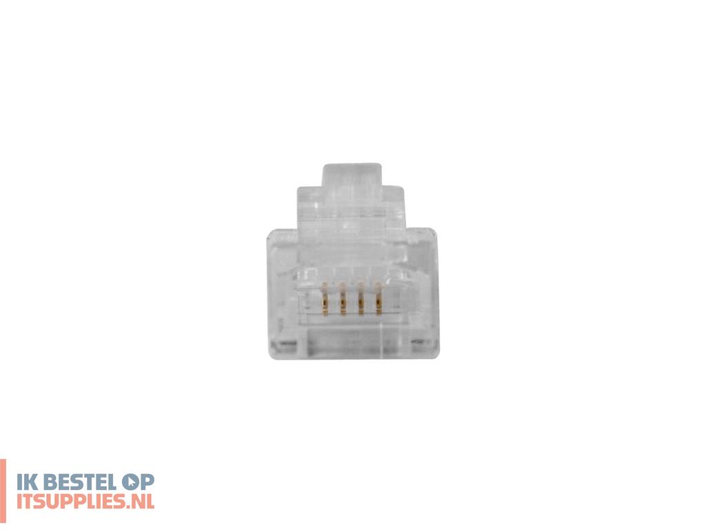 1559509-act_td104r_kabel-connector