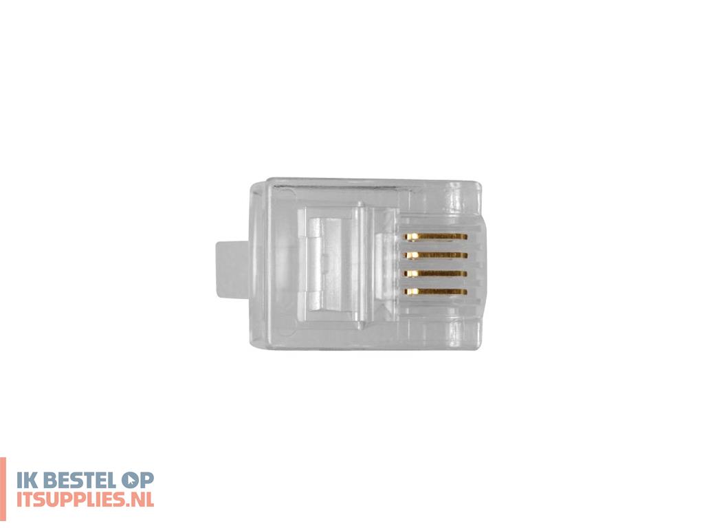 1602563-act_td104r_kabel-connector