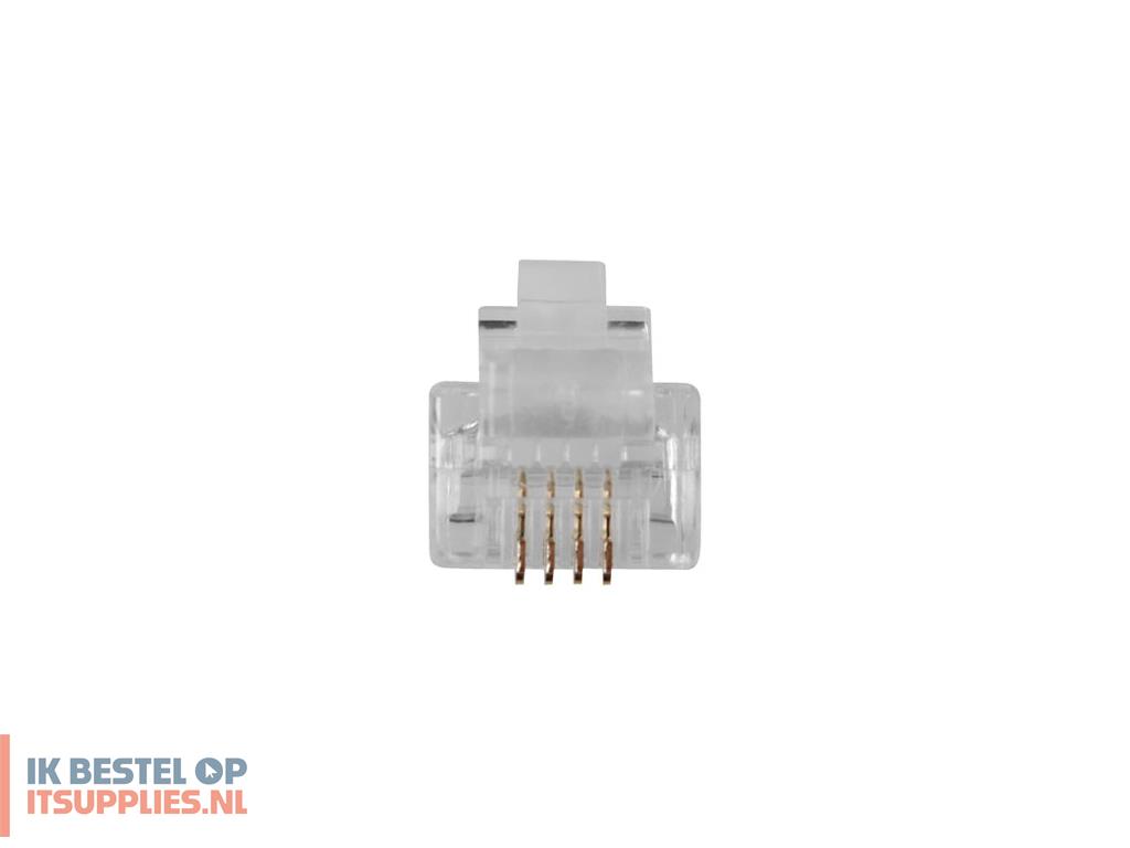 1604484-act_td104r_kabel-connector
