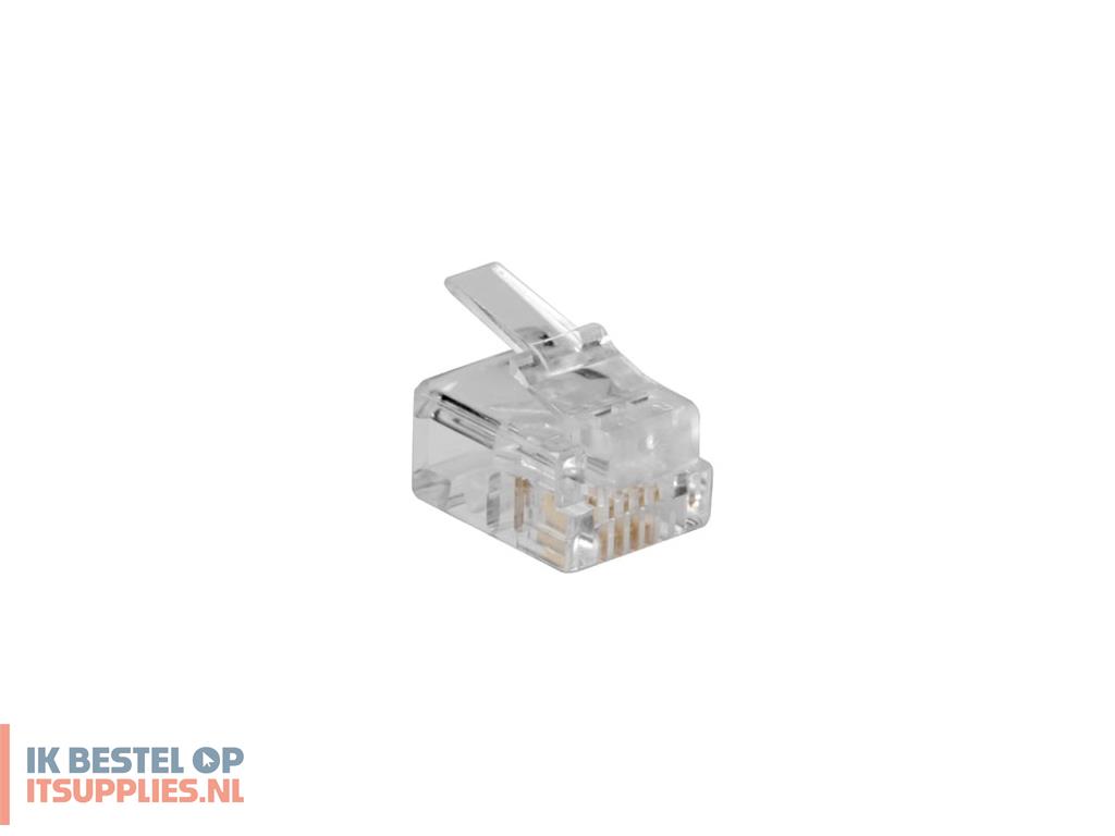 1605601-act_td104r_kabel-connector