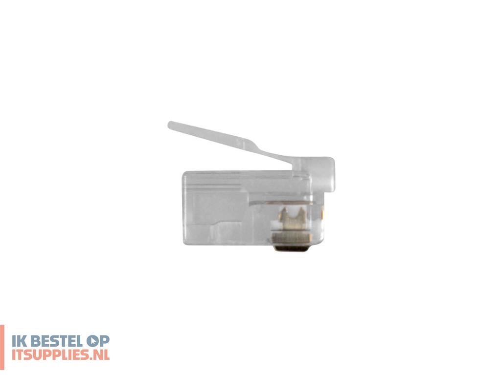 1606625-act_td104r_kabel-connector