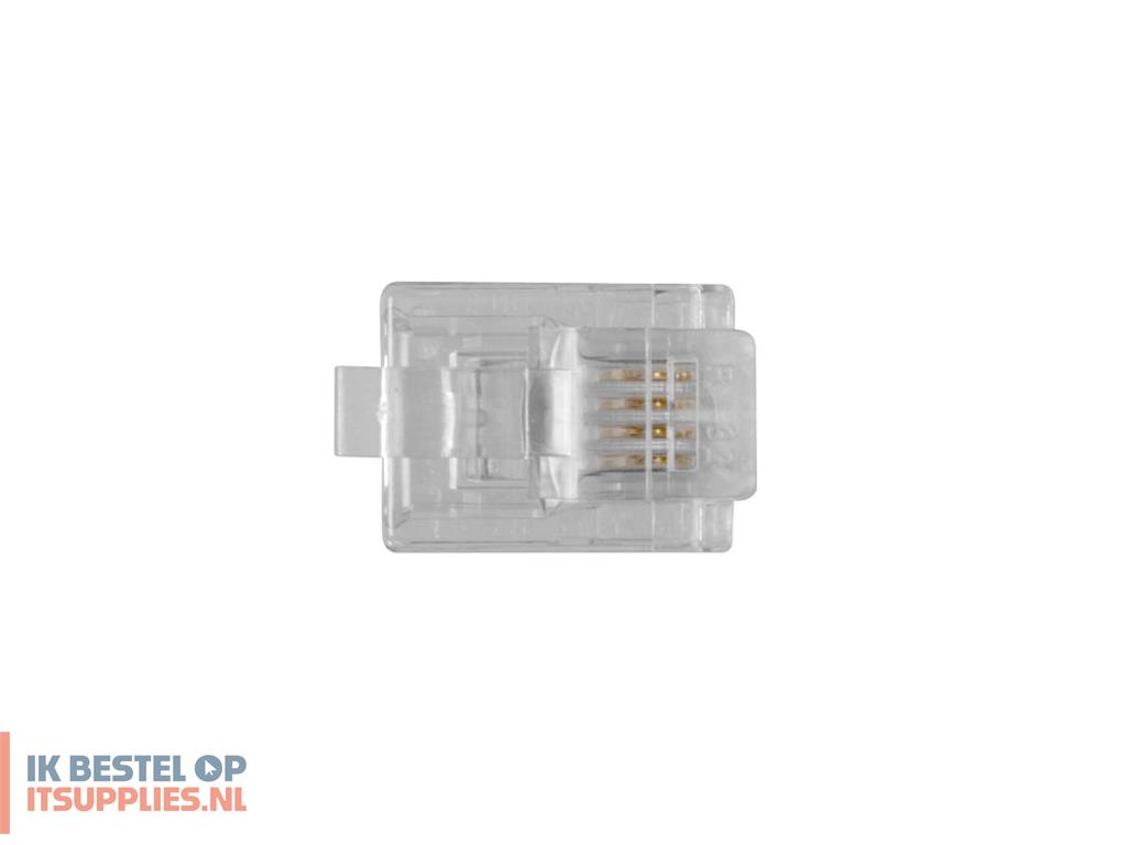 1607681-act_td104r_kabel-connector
