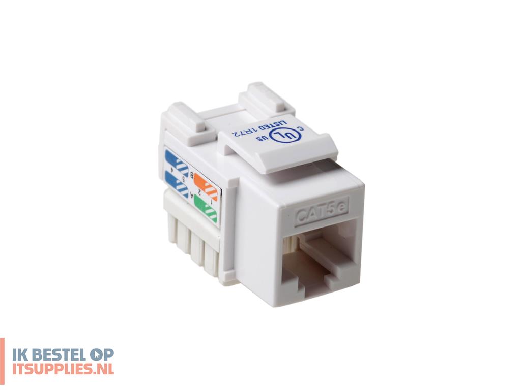 4655066-act_td5015_tussenstuk_voor_kabels_rj45_idc